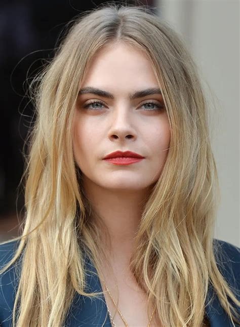 cara delevingne chanel jeanskleid|cara delevingne before and after.